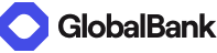Slack