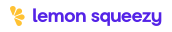 Mailchimp