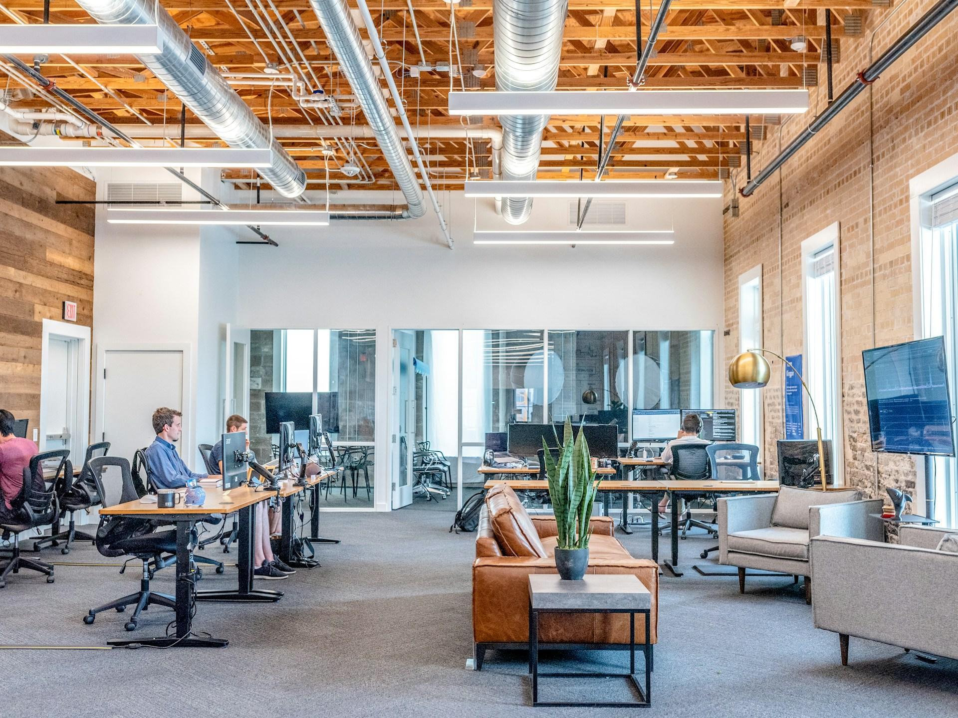 My Top 5 GitHub Projects